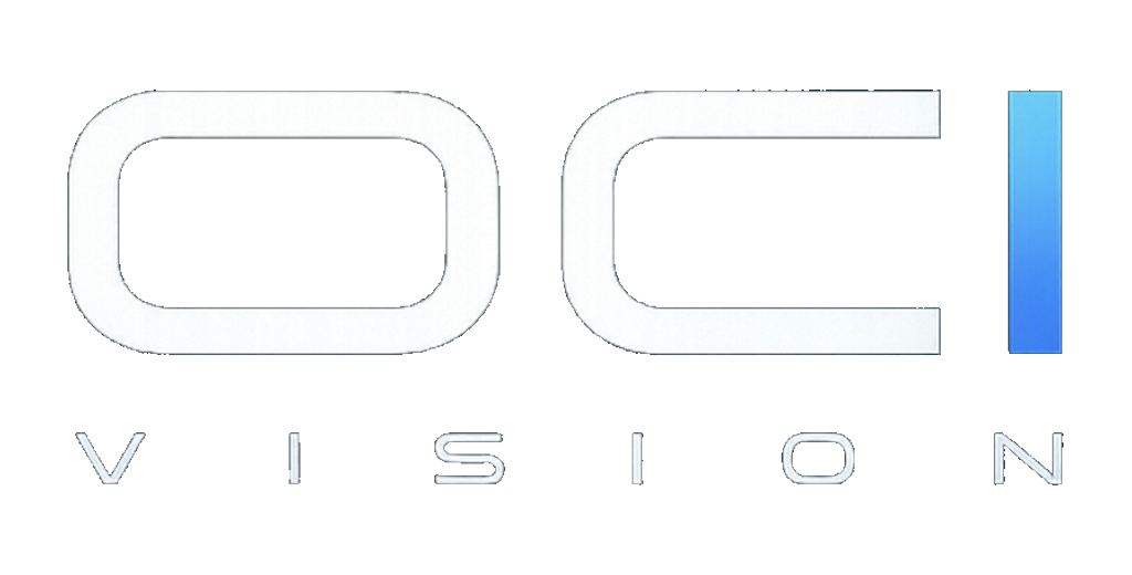 OCI Vision